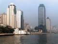 guangzhou-skyline.jpg