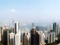 China 2005
