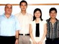 team-guangzhou.jpg