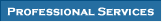 Professional Services